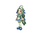 Outfit 26 - Nuga-Cel!