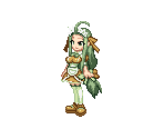 Outfit 27 - Nuga-Cel!