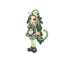 Outfit 28 - Nuga-Cel!