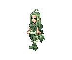 Outfit 29 - Nuga-Cel!