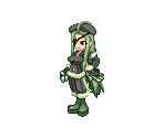 Outfit 31 - Nuga-Cel!