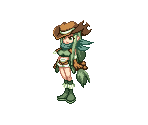 Outfit 36 - Nuga-Cel!