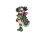 Outfit 37 - Nuga-Cel!