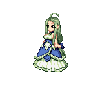Outfit 38 - Nuga-Cel!