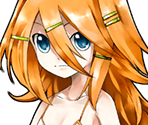 No Outfit - Nuga-Cel!