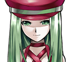 Outfit 33 - Nuga-Cel!