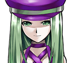 Outfit 34 - Nuga-Cel!