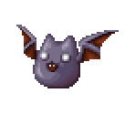 Enemy 05 - Magician's Academy