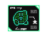 Credit Elements - Kirby: Triple Deluxe