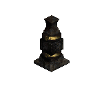 Whip Trap - Diablo 2 / Diablo 2: Lord of Destruction