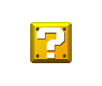 Animated Tiles (NSMBU) - Super Mario Maker