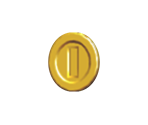 Objects (NSMBU) - Super Mario Maker