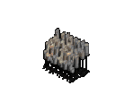 Candles - Diablo 2 / Diablo 2: Lord of Destruction
