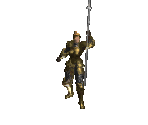 Valkyrie - Diablo 2 / Diablo 2: Lord of Destruction