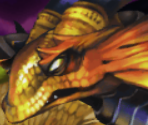 Hindel - Odin Sphere