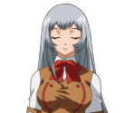 Shiryuu Chouun - Ikki Tousen: Eloquent Fist