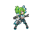 Lore Bloom - Motto Nuga-Cel!