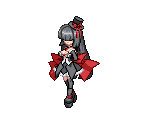 Maria - Motto Nuga-Cel!