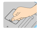 Nunchuk & Balance Board Sync Instructions & Play Advice - Wii Fit Plus