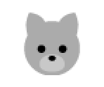 Pet Icons - Wii Fit Plus