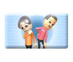 Wii Fit Plus Routines - Wii Fit Plus