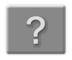 Balance Board Tests - Wii Fit Plus