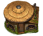 Community Housing - Dragon Fin Soup