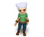 Fon - Dragon Fin Soup