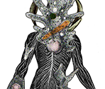 Belial - Middens