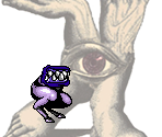 Buer - Middens