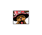 Mugshots - One Piece: Maboroshi no Grand Line Boukenhen!