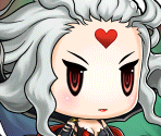 Cloud of Darkness - Pictlogica Final Fantasy