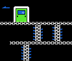 Boards - Door Door (JPN)