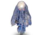 Ghost 1 - Dragon Fin Soup
