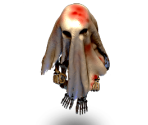 Ghost 2 - Dragon Fin Soup