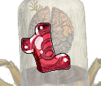 Crabkins - Middens