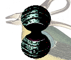 Cyberphilic Bird - Middens
