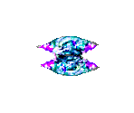 Vent Critter - Middens