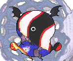 Unpopular Pet - Middens