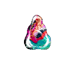 Unlucky Blobby - Middens