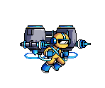 Wright - Scott Pilgrim vs. the World: The Game