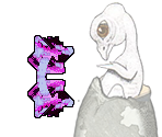 Dish To Pass - Middens