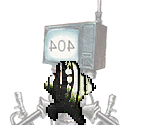 Err - Middens