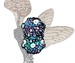 Familiar Mind Over Matter - Middens