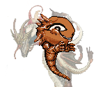 LSDragon - Middens