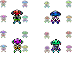 Souls - Middens