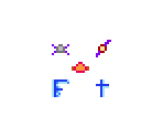 Crazy Shuffle - Action 52 (Bootleg)