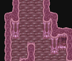 Queen's Body - Breath of Fire 2