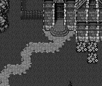 Shadow's Dreams - Final Fantasy 6
