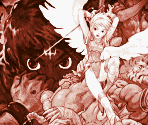 Various - Breath of Fire 2
